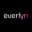 Everlyn AI