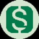 U.S. Dollar Tokenized Currency (Ondo)
