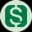 U.S. Dollar Tokenized Currency (Ondo)