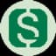 U.S. Dollar Tokenized Currency (Ondo)