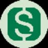 U.S. Dollar Tokenized Currency (Ondo)