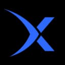 NetX