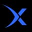 NetX