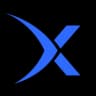NetX