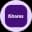 iShares Core S&P 500 Tokenized ETF (Ondo)