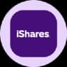 iShares Core MSCI EAFE Tokenized ETF (Ondo)