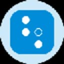 D-Wave Quantum Tokenized Stock (Ondo)