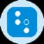 D-Wave Quantum Tokenized Stock (Ondo)