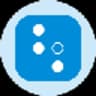 D-Wave Quantum Tokenized Stock (Ondo)