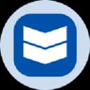 Chevron Tokenized Stock (Ondo)