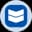Chevron Tokenized Stock (Ondo)