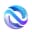 Nexa (nexaagent.xyz)