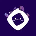 Monad2