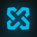 Xcellar