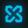 Xcellar