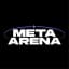 MetaArena