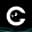 GhostwareOS