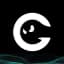 GhostwareOS