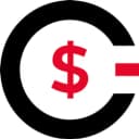USD CoinVertible