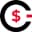 USD CoinVertible