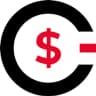USD CoinVertible