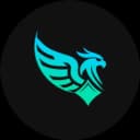 Griffin AI