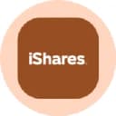 iShares Gold Trust Tokenized ETF (Ondo)