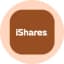 iShares Gold Trust Tokenized ETF (Ondo)