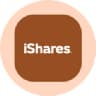 iShares Gold Trust Tokenized ETF (Ondo)