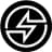 ETH