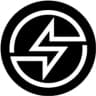 Starpower