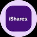 iShares Russell 2000 Tokenized ETF (Ondo)