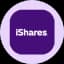 iShares Russell 2000 Tokenized ETF (Ondo)