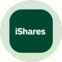 iShares 20+ Year Treasury Bond Tokenized ETF (Ondo)