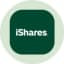 iShares 20+ Year Treasury Bond Tokenized ETF (Ondo)