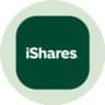 iShares 20+ Year Treasury Bond Tokenized ETF (Ondo)