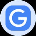 Alphabet Class A Tokenized Stock (Ondo)