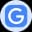 Alphabet Class A Tokenized Stock (Ondo)