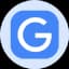 Alphabet Class A Tokenized Stock (Ondo)
