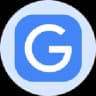Alphabet Class A Tokenized Stock (Ondo)