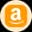 Amazon Tokenized Stock (Ondo)