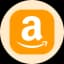 Amazon Tokenized Stock (Ondo)