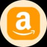 Amazon Tokenized Stock (Ondo)