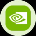 NVIDIA Tokenized Stock (Ondo)