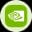 NVIDIA Tokenized Stock (Ondo)