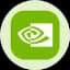 NVIDIA Tokenized Stock (Ondo)