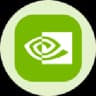 NVIDIA Tokenized Stock (Ondo)