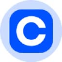 Coinbase Tokenized Stock (Ondo)