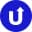 Uchain