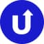 Uchain